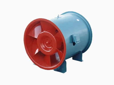 GDH(SWF)高效混（hún）流（liú）風機